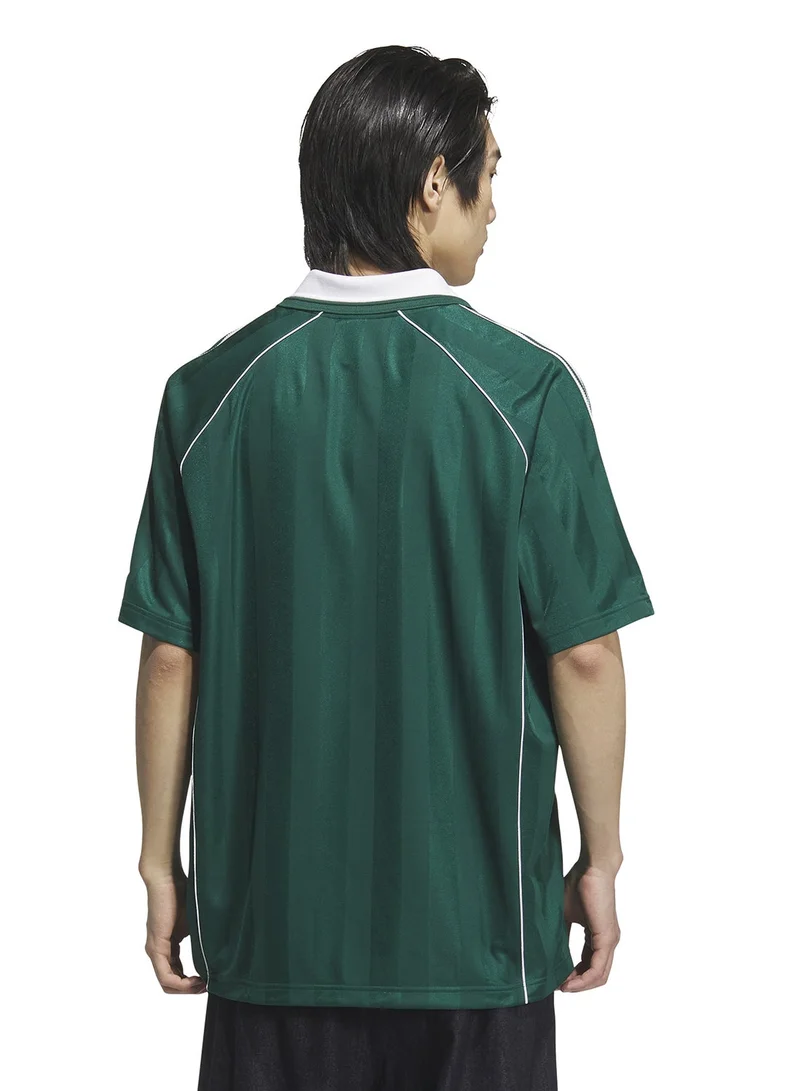 adidas Originals Essential Jersey